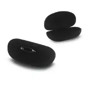 Oakley Ellipse O Glasögonfodral