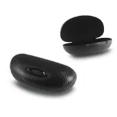 Oakley Lifestyle Ellipse O Glasögonfodral