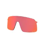 Oakley Sutro Lite Prizm Ersättningslinser