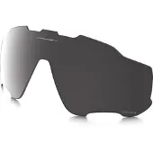 Oakley Jawbreaker Prizm Polariserad Lins