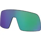 Oakley Sutro Prizm Ersättningslinser