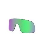 Oakley Sutro Small Prizm Iridium Ersättningslinser