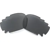Oakley Racing Jacket Polarized Ersättningslinser