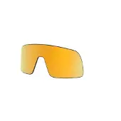 Oakley Sutro Small Prizm Ersättningslinser