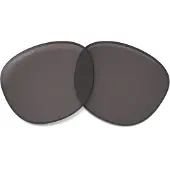 Oakley Latch Prizm Gray Polariserad Lins