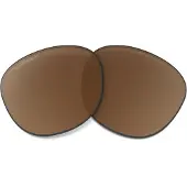 Oakley Latch Prizm Polariserad Lins