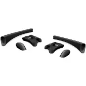 Oakley Flak Jacket Accessory Montera