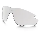 Oakley M2 Frame Ersättningslinser
