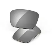 Oakley Fuelcell Polariserade Ersättningslinser