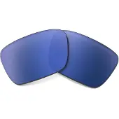Oakley Fuelcell Ersättningslinser