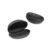 Oakley Sport Soft Vault Glasögonfodral