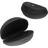 Oakley Radar Array Glasögonfodral