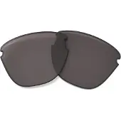 Oakley Frogskins Lite Prizm Gray Ersättningslinser