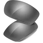 Oakley Fives 3.0 Polariserade Ersättningslinser