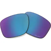 Oakley Sliver Prizm Lins