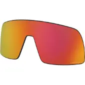 Oakley Sutro Prizm Ersättningslinser