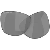 Oakley Frogskins Range Ersättningslinser