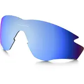 Oakley M2 Frame Ersättningslinser