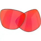 Oakley Frogskins Hybrid Ersättningslinser