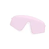 Oakley Sutro Lite Sweep Replacement Lens Low Light