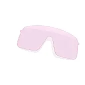 Oakley Sutro Lite Ersättningslinser