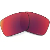 Oakley Drop Point Ersättningslinser