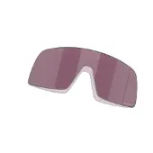 Oakley Sutro Ersättningslinser