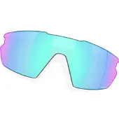 Oakley Sphaera Ersättningslinser