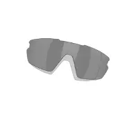Oakley Sphaera Ersättningslinser