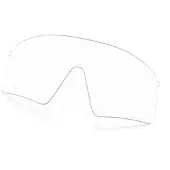Oakley Stunt Wing Fotokromatiska Linser
