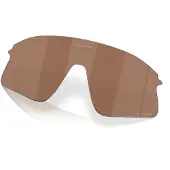 Oakley Stunt Devil Ersättningslinser