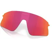 Oakley Stunt Devil Ersättningslinser