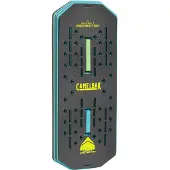 CamelBak M.u.l.e/h.a.w.g Ryggskydd
