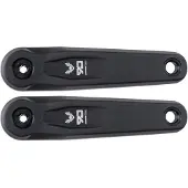 Sram Eagle90 Isis /brose Vevarm