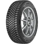 Goodyear Ultra Grip Arctic 2