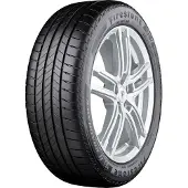 Firestone Roadhawk 2