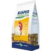 Kasper faunafood Chicken Vitamix hönsfoder