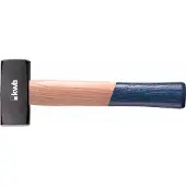 Kwb 449115 Hammare 1500 g 1 st