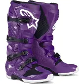 Alpinestars Tech 7 Stövlar Off-road