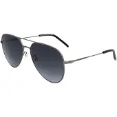 Tommy Hilfiger TH 2111/G/S KJ1 solglasögon