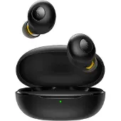 Realme Buds Q Trådlösa Hörlurar