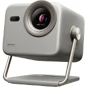 Hisense M2 PRO laserprojektor 1300 ANSI-lumen 4K Trichroma mini