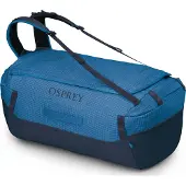 Osprey Transporter 95l Duffelväska