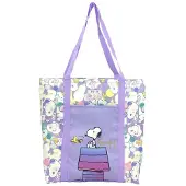 Snoopy 1950 Väska