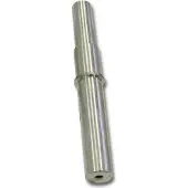 Bike Lift Ducati 21.8/25.9 Mm Bakre Svingarmsaxel
