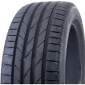 Hankook Ventus evo K137 sbl