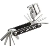 M-Wave Little 15 Multiverktyg