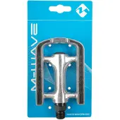 Sxt 311000 Cykelpedaler