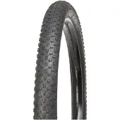 Kujo Mrrobsen 29´´ X 2.40 Mtb-däck
