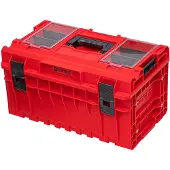 Qbrick Låda för verktyg SKRQ350P2CCZEPG001